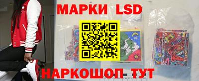 apvp Ачхой-Мартан