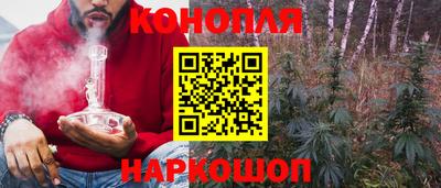spice Баксан