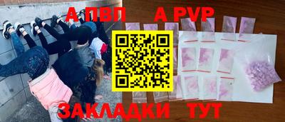 apvp Ачхой-Мартан